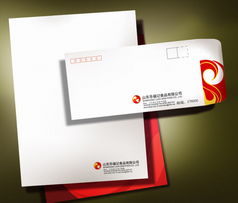 食品企业VI设计 从核桃露到豆奶粉品牌形象的专业构建