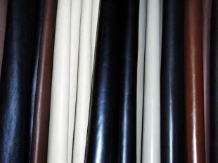 高效通关 从香港进口牛皮至广州的货运代理服务指南