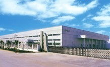 解读15 21 ghc r2s2 2t 68 网络代理的匿名性与技术演进