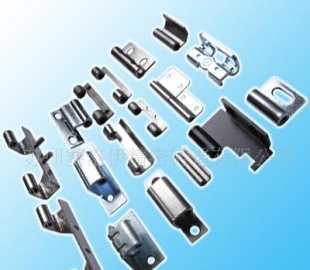 携手世界工厂网，共赢把手、铰链代理加盟新商机