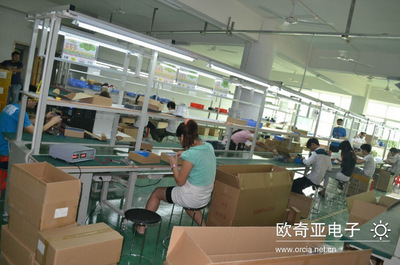 U盘电子产品代理创业计划 从一件代发数据包到工厂直招的盈利路径